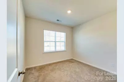 3721 Stanley Creek Drive, Mount Holly, NC 28120 - Photo 6