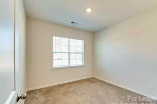 3721 Stanley Crk Dr, Mount Holly, NC 28120 - Photo 6