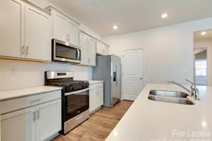 3721 Stanley Crk Dr, Mount Holly, NC 28120 - Photo 18
