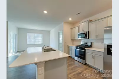 3721 Stanley Creek Drive, Mount Holly, NC 28120 - Photo 14