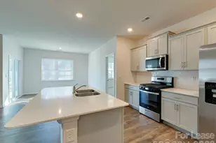 3721 Stanley Crk Dr, Mount Holly, NC 28120 - Photo 14