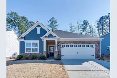 3721 Stanley Creek Drive, Mount Holly, NC 28120 - Photo 1