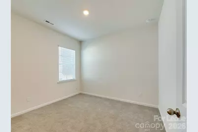 3721 Stanley Creek Drive, Mount Holly, NC 28120 - Photo 8