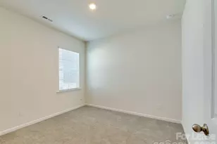 3721 Stanley Crk Dr, Mount Holly, NC 28120 - Photo 8
