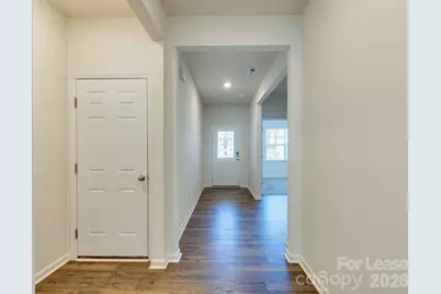 3721 Stanley Creek Drive, Mount Holly, NC 28120 - Photo 12