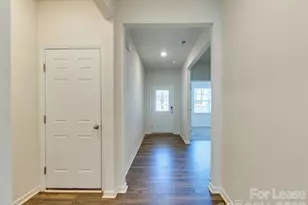 3721 Stanley Crk Dr, Mount Holly, NC 28120 - Photo 12