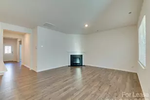 3721 Stanley Crk Dr, Mount Holly, NC 28120 - Photo 22
