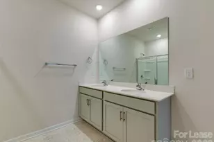 3721 Stanley Crk Dr, Mount Holly, NC 28120 - Photo 30