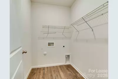 3721 Stanley Creek Drive, Mount Holly, NC 28120 - Photo 10