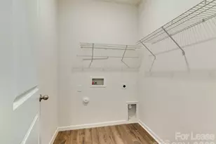 3721 Stanley Crk Dr, Mount Holly, NC 28120 - Photo 10