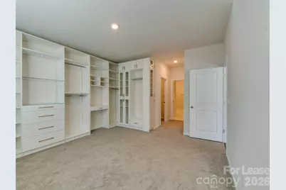 3721 Stanley Creek Drive, Mount Holly, NC 28120 - Photo 26