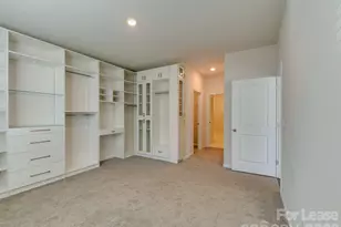 3721 Stanley Crk Dr, Mount Holly, NC 28120 - Photo 26