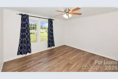 513 Weathers Creek Road, Troutman, NC 28166 - Photo 10