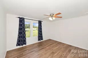 513 Weathers Creek Rd, Troutman, NC 28166 - Photo 10