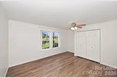 513 Weathers Creek Road, Troutman, NC 28166 - Photo 14