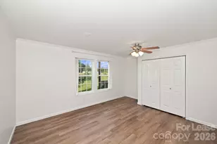 513 Weathers Creek Rd, Troutman, NC 28166 - Photo 14