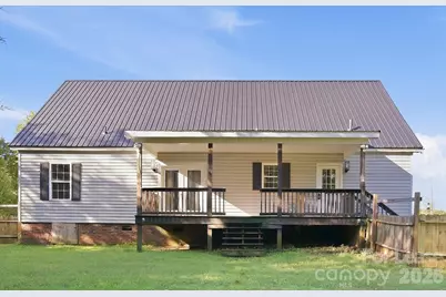 513 Weathers Creek Road, Troutman, NC 28166 - Photo 18