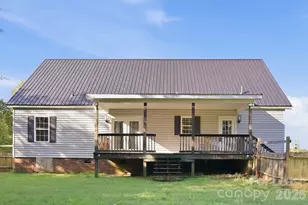 513 Weathers Creek Rd, Troutman, NC 28166 - Photo 18