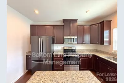 1524 Bailiff Court SW, Concord, NC 28025 - Photo 8