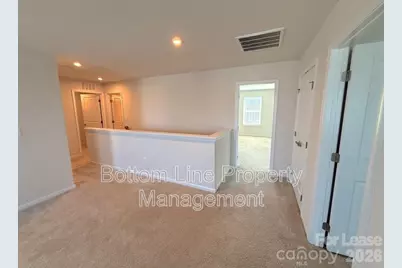 1524 Bailiff Court SW, Concord, NC 28025 - Photo 12