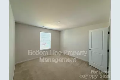 1524 Bailiff Court SW, Concord, NC 28025 - Photo 16