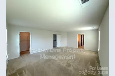 1524 Bailiff Court SW, Concord, NC 28025 - Photo 18