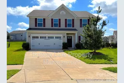 1524 Bailiff Court SW, Concord, NC 28025 - Photo 1