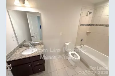 1524 Bailiff Court SW, Concord, NC 28025 - Photo 14