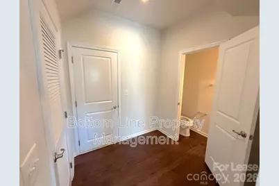 1524 Bailiff Court SW, Concord, NC 28025 - Photo 10