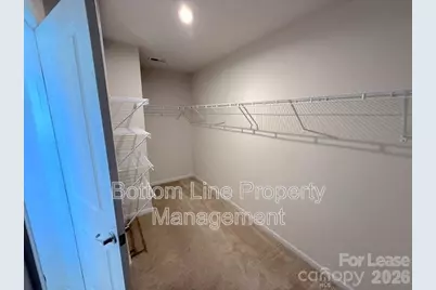 1524 Bailiff Court SW, Concord, NC 28025 - Photo 22