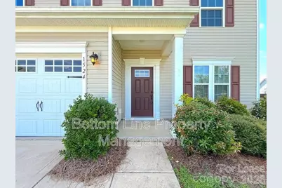 1524 Bailiff Court SW, Concord, NC 28025 - Photo 2