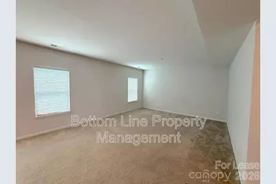 1524 Bailiff Court SW, Concord, NC 28025 - Photo 6