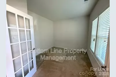 1524 Bailiff Court SW, Concord, NC 28025 - Photo 4
