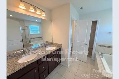 1524 Bailiff Court SW, Concord, NC 28025 - Photo 20