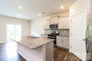 132 Scotsway Ct, Troutman, NC 28166 - Photo 8