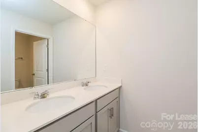 132 Scotsway Court, Troutman, NC 28166 - Photo 14