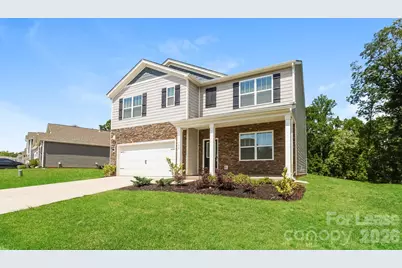 132 Scotsway Court, Troutman, NC 28166 - Photo 4