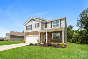 132 Scotsway Ct, Troutman, NC 28166 - Photo 4