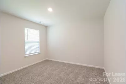 132 Scotsway Court, Troutman, NC 28166 - Photo 18