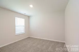 132 Scotsway Ct, Troutman, NC 28166 - Photo 18