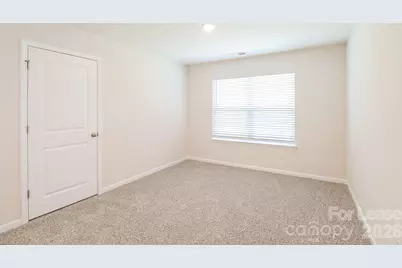 132 Scotsway Court, Troutman, NC 28166 - Photo 16