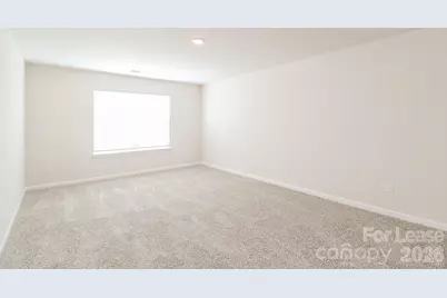 132 Scotsway Court, Troutman, NC 28166 - Photo 12