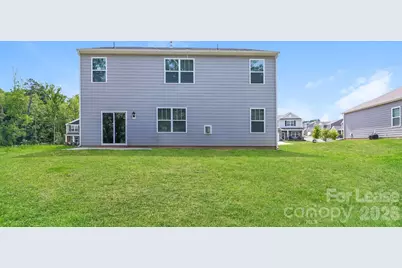 132 Scotsway Court, Troutman, NC 28166 - Photo 22