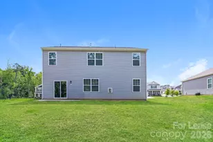 132 Scotsway Ct, Troutman, NC 28166 - Photo 22