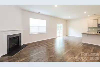 132 Scotsway Court, Troutman, NC 28166 - Photo 6