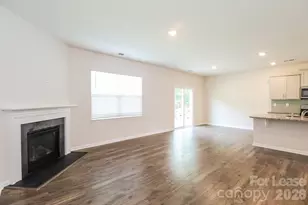 132 Scotsway Ct, Troutman, NC 28166 - Photo 6