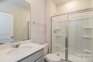 132 Scotsway Ct, Troutman, NC 28166 - Photo 20