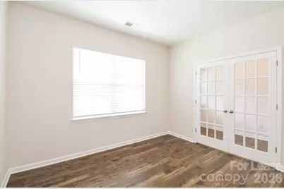 132 Scotsway Court, Troutman, NC 28166 - Photo 10