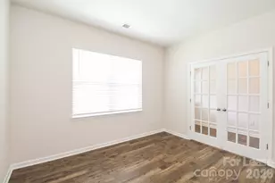 132 Scotsway Ct, Troutman, NC 28166 - Photo 10