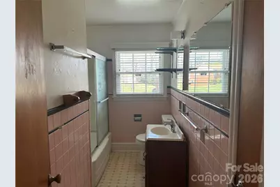 1435 Dean Street, Charlotte, NC 28216 - Photo 10